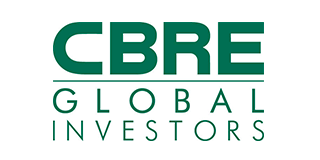 partners cbre 320x160 - AKNO Group