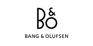 bang - AKNO Group