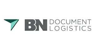 bn logistic - AKNO Group