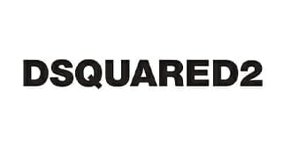 dsquared2 - AKNO Group