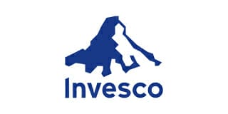 invesco - AKNO Group