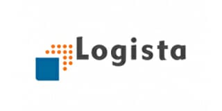 logista - AKNO Group