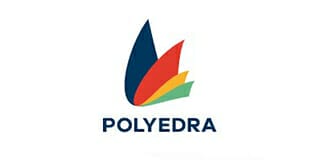 poliedra - AKNO Group