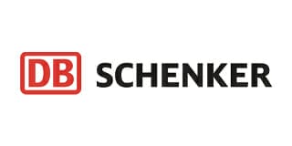 schenker 2 - AKNO Group