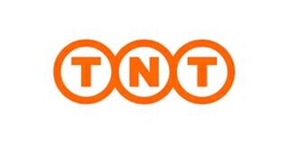 tnt - AKNO Group