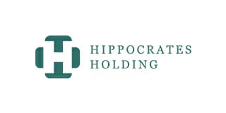 hippocrates holding 320x160 1 - AKNO Group