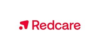 redcare 320x160 1 - AKNO Group